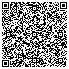 QR code with Ionia Public Schools Admin contacts