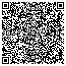 QR code with Two Brothers Home Repair contacts