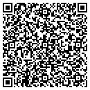 QR code with Realty Settlement Inc contacts