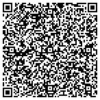 QR code with Eden Prairie Acupuncture Clinic contacts