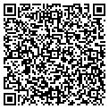 QR code with James G Wieboldt Cpa contacts