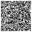 QR code with James Brian Studios contacts
