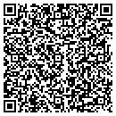 QR code with Egand Chiropractic contacts