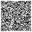 QR code with Unity Health Care Inc contacts