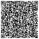 QR code with Elejonne Spa Acupuncture And Oriental Medicine contacts