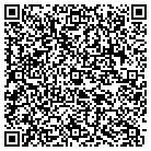 QR code with Emily Ann Hysjulien L Ac contacts