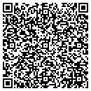 QR code with Erics Massage And Accupuncture contacts