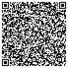 QR code with Old Union Prmtive Bptst Church contacts