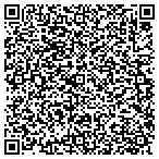 QR code with Isabella County Training Department contacts