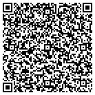 QR code with Eternal Spring Acupuncture contacts