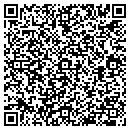 QR code with Java Fit contacts