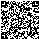 QR code with Kustom Kar Audio contacts