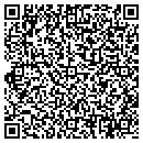QR code with One Church contacts