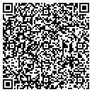 QR code with Grange Patrons Of Husbandry contacts
