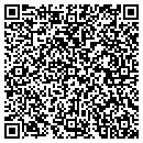 QR code with Pierce Industry Inc contacts