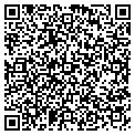 QR code with Fang Jade contacts