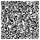 QR code with Copy Express Service contacts