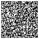 QR code with Custom Autocraft contacts