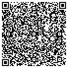 QR code with Retirement Growth Plan Of America Inc contacts