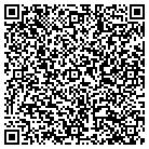 QR code with Flourish Acupuncture Center contacts