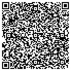 QR code with Darling Fabricating contacts
