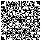 QR code with Jackson Sda Elementary contacts