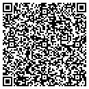QR code with Us Indian Health contacts