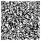 QR code with Di Highway Sign Structure Corp contacts