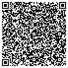 QR code with Je Clark Prepatory Academy contacts