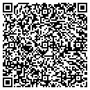 QR code with Mark Fastener & Mfg Inc contacts