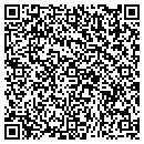 QR code with Tangent Design contacts
