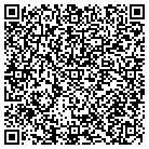 QR code with Formless Form Qigong & Acpnctr contacts