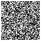 QR code with Jeffries Elementary School contacts