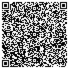 QR code with Jenison Community Education contacts