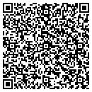 QR code with Dixie Construction Corp contacts