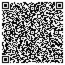 QR code with Jenison Public Schools contacts