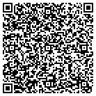 QR code with D-Max Steel Fabricating contacts