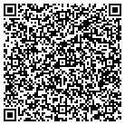 QR code with Jefferson Block Apartment contacts