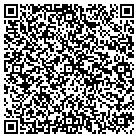 QR code with Jeffs Taxes On The Go contacts