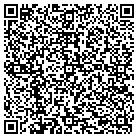 QR code with Vanessa Crocker Health Trnnr contacts