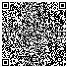 QR code with Vanessa Crocker Health Trnnr contacts