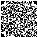 QR code with Gosse Barbara contacts