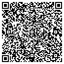 QR code with Richard Keith Chfc contacts