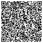 QR code with Jesuit Community of Loyola contacts