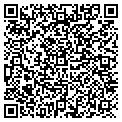 QR code with Jensen Financial contacts