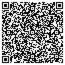 QR code with Pinecrest Camp contacts