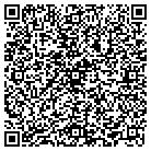 QR code with John A Bozymowski School contacts