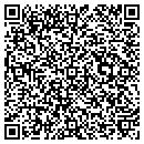 QR code with DBRS Medical Systems contacts