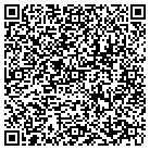 QR code with Pinnacle Assembly of God contacts