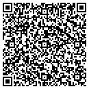QR code with Hayes Samantha N contacts